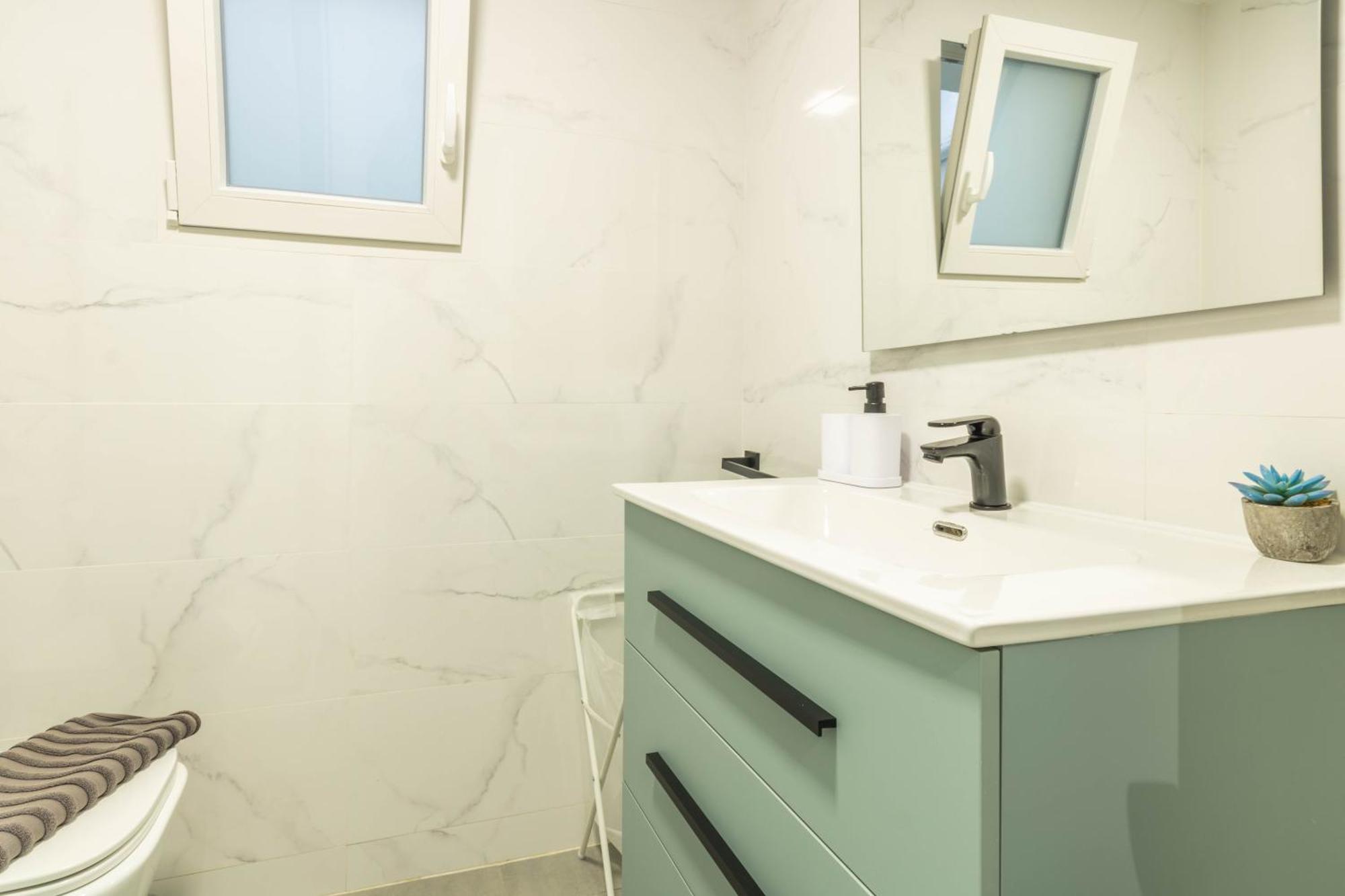 Apartamento Ribera Guadalquivir Apartman Córdoba Kültér fotó