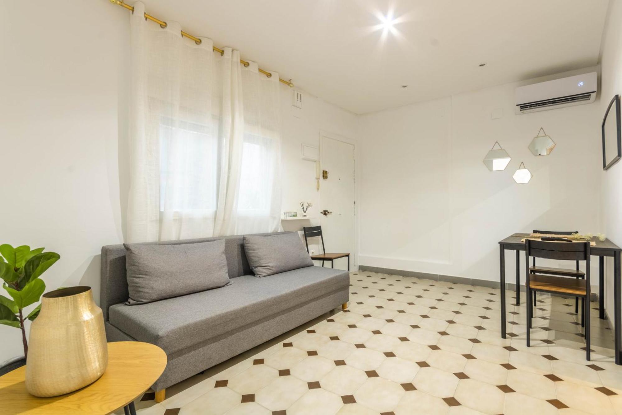 Apartamento Ribera Guadalquivir Apartman Córdoba Kültér fotó