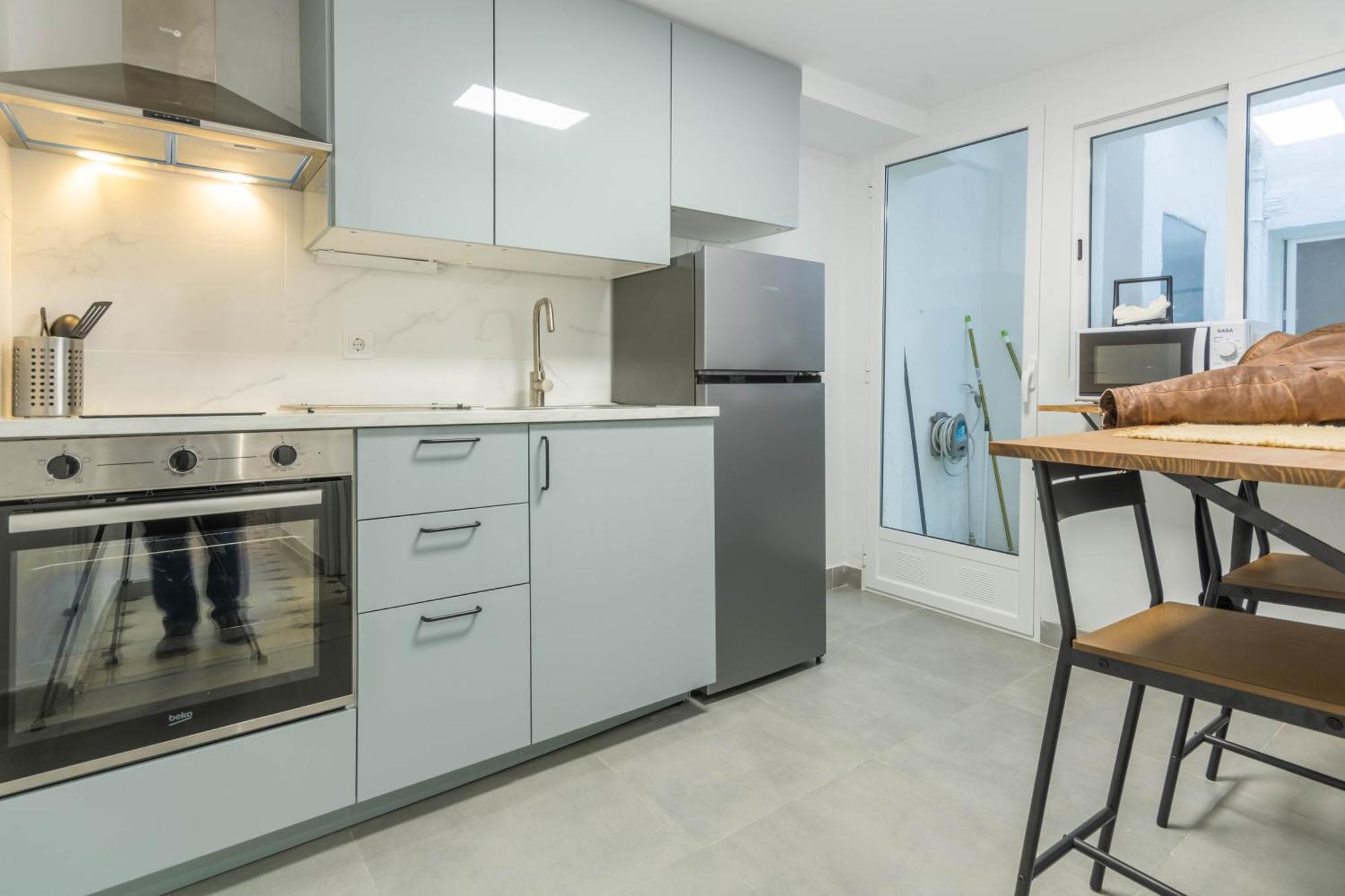 Apartamento Ribera Guadalquivir Apartman Córdoba Kültér fotó