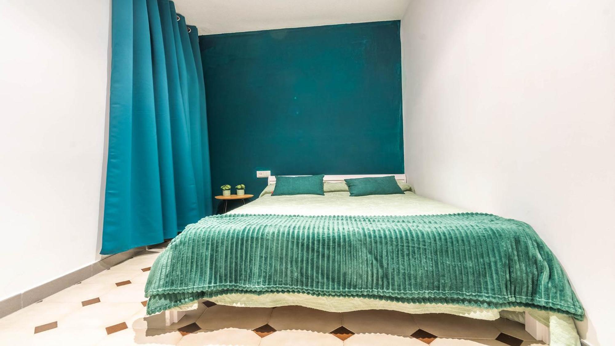 Apartamento Ribera Guadalquivir Apartman Córdoba Kültér fotó