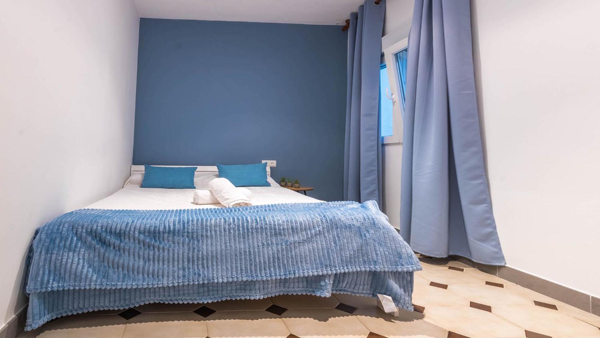 Apartamento Ribera Guadalquivir Apartman Córdoba Kültér fotó